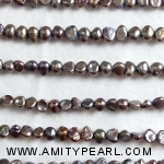 3176 side drilled flat pearl 4-5mm.jpg